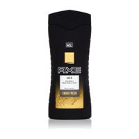 Axe Axe Douchegel Gold - 400 ml - thumbnail