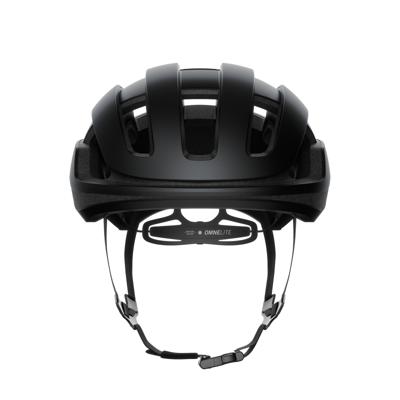 POC omne lite - road bike helmet