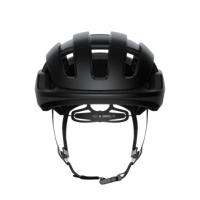 POC omne lite - road bike helmet - thumbnail