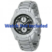Fossil horlogeband CH2419 - thumbnail