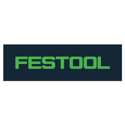 Festool D32/27 DAG-AS/CTR Draaikoppeling voor antistatische afzuigslang D 27/32 - 204919