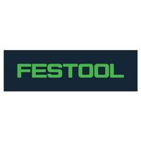 Festool D32/27 DAG-AS/CTR Draaikoppeling voor antistatische afzuigslang D 27/32 - 204919 - thumbnail