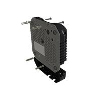 MikroTik LtAP LTE6 kit - thumbnail