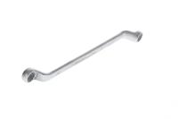 Gedore Ringsleutel 16x18 MM - 6025660 - thumbnail