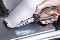 kwb 381610 Rondbektang 160 mm - thumbnail