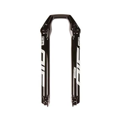 ROCKSHOX onderste vorkbuis sliders rs 29" 15x110 boost black