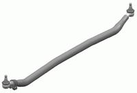 Spoorstang 3722401 - thumbnail