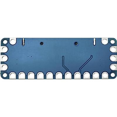 TRU COMPONENTS TC-9072528 Uitbreidingsmodule Geschikt voor serie: BBC micro:bit 1 stuk(s) TRU COMPONENTS TC-9072528 Uitbreidingsmodule Geschikt voor serie: BBC micro:bit 1 stuk(s)
