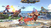 Amiibo - Ridley - thumbnail