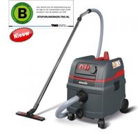 Starmix ISC L-1625 Top stofzuiger - 018577 - thumbnail