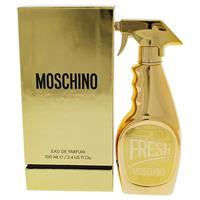 Moschino Eau de Parfum 100ml - thumbnail
