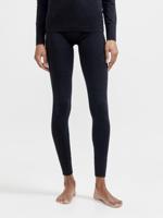 Craft Dry Active Comfort Thermobroek Dames M/38 - thumbnail
