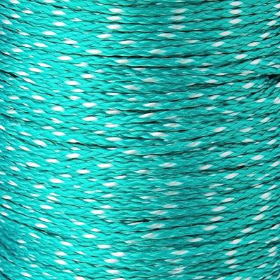 kwb 925110 Muursnoer 1,2 mm Groen 100 m
