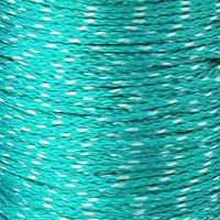 kwb 925110 Muursnoer 1,2 mm Groen 100 m - thumbnail