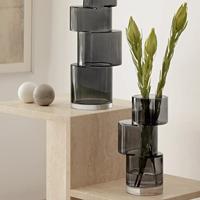 L.S.A. Tier Vaas 35 cm - thumbnail