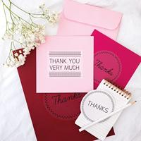 Apli Transparante etiketten ft 210 x 297 mm (b x h), 20 stuks, 1 per blad, doos van 20 blad - thumbnail