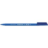 Staedtler Viltstift Noris 326-3 1 stuk(s) - thumbnail