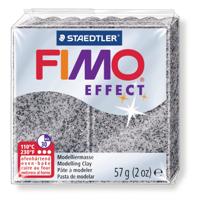 FIMO® effect, granite, 57 gr/ 1 doos - thumbnail