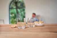 Leonardo Waterglazen Tivoli - 6 stuks - thumbnail
