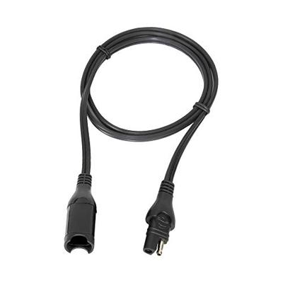 TecMATE toebehoren extension optimate m. sae connection