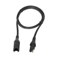 TecMATE toebehoren extension optimate m. sae connection - thumbnail