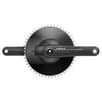 SRAM crankstel powermeter "red 1 axs e1" crankset pm red 1 axs e1 160mm - thumbnail