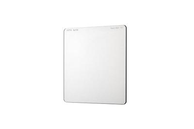 Hoya Sq100 Black Mist 1/4