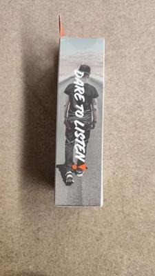 JBL T210 Headset In-ear Grijs JBL T210 Headset In-ear Grijs