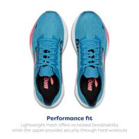 Brooks Hyperion Max 2 Heren - thumbnail