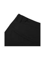 Luhta Eiskola Casual Short Dames XL/42 - thumbnail