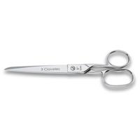 Naaischaar 3 Claveles 8" 20 cm - thumbnail