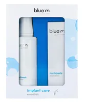 Bluem Implantaat Verzorgings Kit - thumbnail
