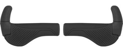 Ergon gs2-s evo grips