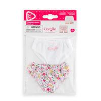 Corolle Ma - ondergoed - thumbnail