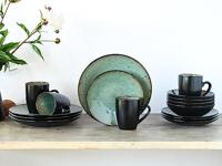 Creatable Serviesset Jawa 16-delig - thumbnail