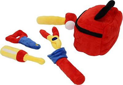 KS Tools Gereedschapsbox voor babys 100208 KS Tools Gereedschapsbox voor babys 100208