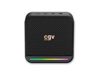 Draagbaar luidsprekersysteem CGV 50909 Bluetooth luidspreker - thumbnail