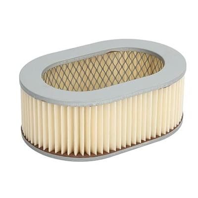 HIFLOFILTRO luchtfilterelement air filter hfa-1702