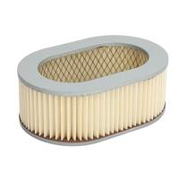 HIFLOFILTRO luchtfilterelement air filter hfa-1702 - thumbnail