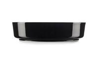 Berndorf Zwarte Salad Bowl - 26 cm - thumbnail
