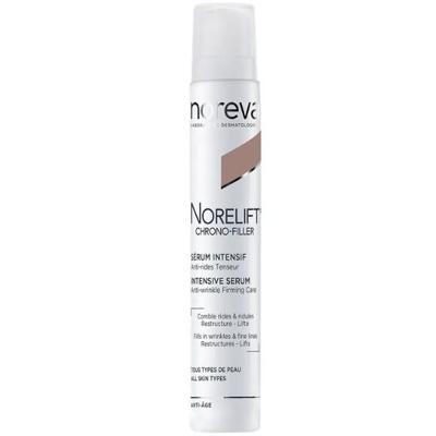 Noreva Norelift Intensive Firming Anti-Wrinkle Serum 15ml