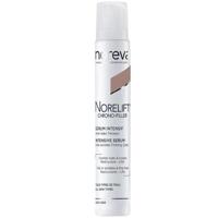 Noreva Norelift Intensive Firming Anti-Wrinkle Serum 15ml - thumbnail