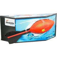 Invento 360276 Rocket Whistler XL Speelgoed 1 stuk(s) - thumbnail