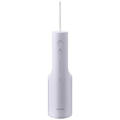 Panasonic EW-DJ26-V303 Monddouche Paars Panasonic EW-DJ26-V303 Monddouche Paars