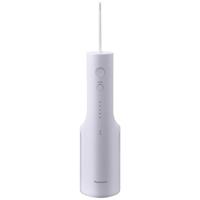Panasonic EW-DJ26-V303 Monddouche Paars - thumbnail