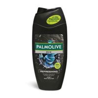 Palmolive Douche Men Refreshing 250ml - thumbnail