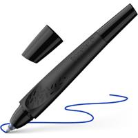 Schneider Roller Breeze zwart lichaam - thumbnail