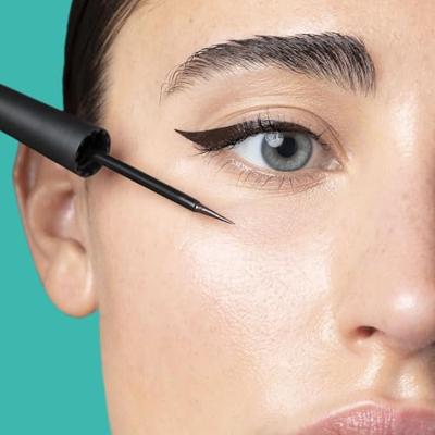 Collistar Impeccabile Eye Liner Brown 2.5ml Collistar Impeccabile Eye Liner Brown 2.5ml