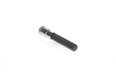 Gedore IN 20 L 8-60 1933299 Inbus Schroevendraaierdop 8 mm 1/4 (6.3 mm)