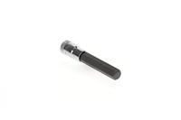 Gedore Dop lang 1/4" Inbus 8 MM - 1933299 - thumbnail